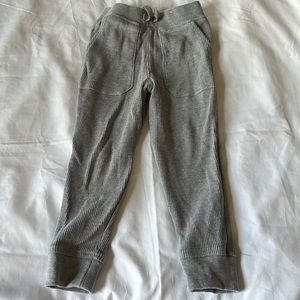 Garanimals Gray 4T Pants